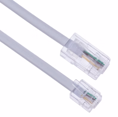 Cavi network /telefono