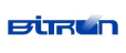 Bitron