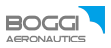 Boggi Aeronautics