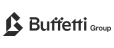 Buffetti Group