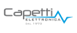 Capetti Elettronica