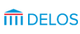 Delos