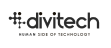 Divitech