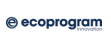 Ecoprogram Flotte
