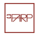 Farp