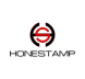 Honestamp