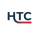 HTC