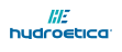 Hydroetica
