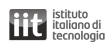 Istituto Italiano di Tecnologia