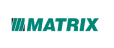 Matrix