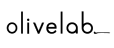 OliveLab
