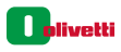 Olivetti