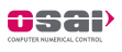 Osai Automation Systems