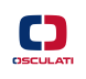 Osculati