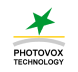 Photovox Technology