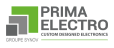 Prima Electro