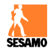 Sesamo