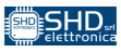 SHD Elettronica