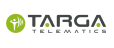 Targa Telematics