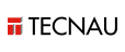 Tecnau