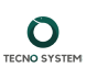 Tecnosystem Group