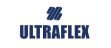 Ultraflex