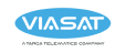 Viasat