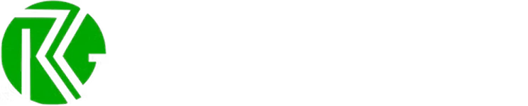 ERREGI Elettronica Srl